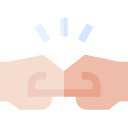 hands,hands and gestures,friends,fist,bump,friendship,fist bump